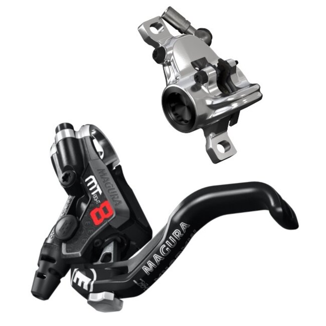 Magura MT8 Pro disc brake