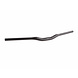 Hope Handlebar Carbon 800mm - 20mm rise Hope Handlebar Carbon 800mm - 20mm rise