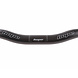 Hope Handlebar Carbon 800mm - 20mm rise Hope Handlebar Carbon 800mm - 20mm rise