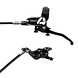 Hope Tech 4 E4 remmen zwart Hope Tech 4 E4 remmen zwart