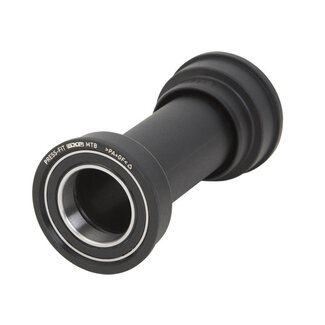 Sram Bottom Bracket GXP | BB92 PF MTB