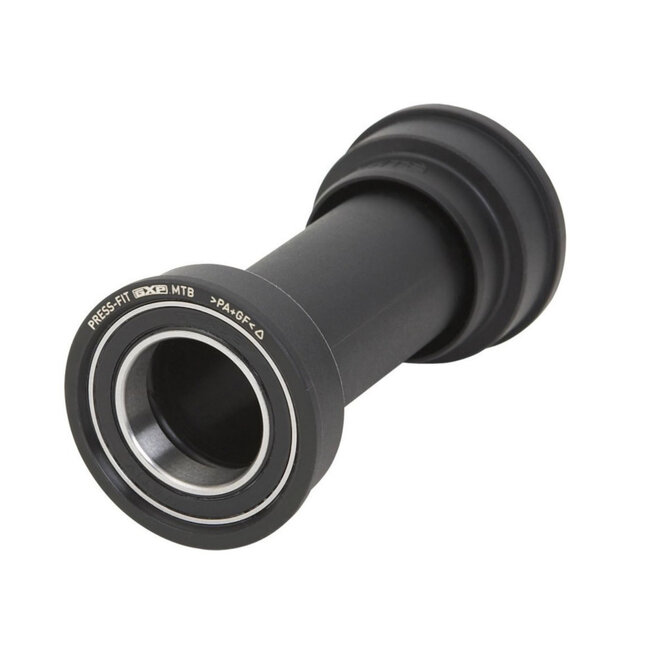 Sram Bottom Bracket GXP | BB92 PF MTB