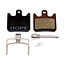 Hope Tech X2 Brake Pads