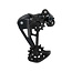 Sram GX Eagle derailleur 12-speed