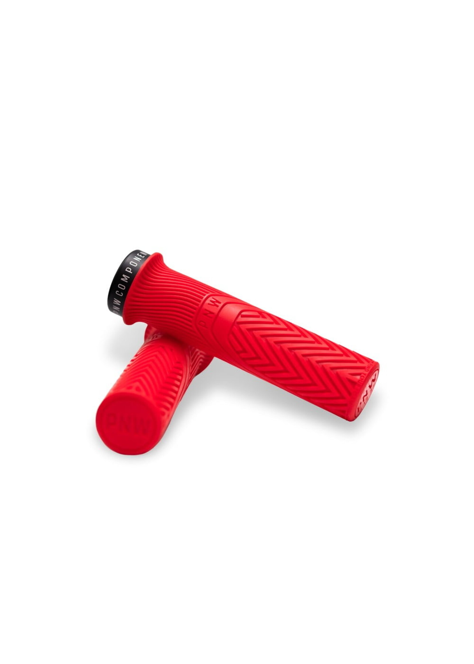 Hope mtb grips sale