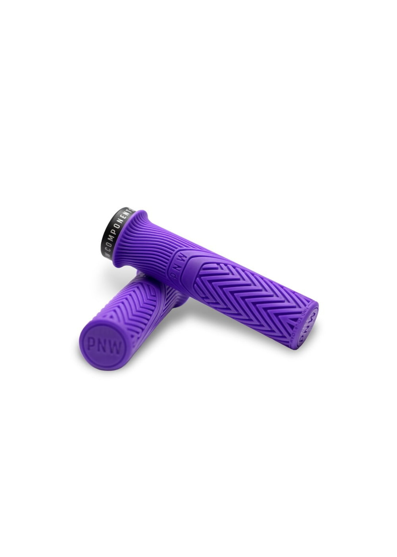 PNW Components Loam grips XL