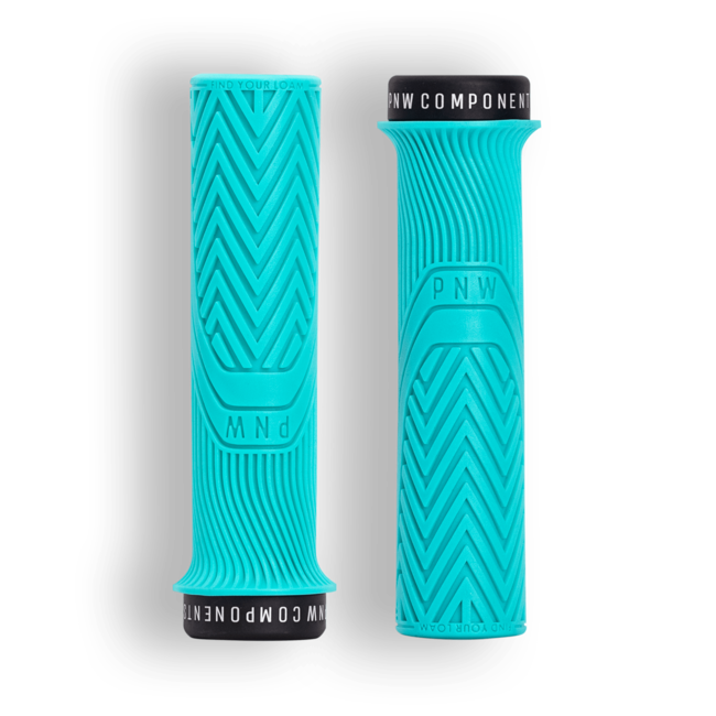 PNW Components Loam grips XL