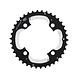 Shimano FC-M785 kettingblad Shimano FC-M785 kettingblad