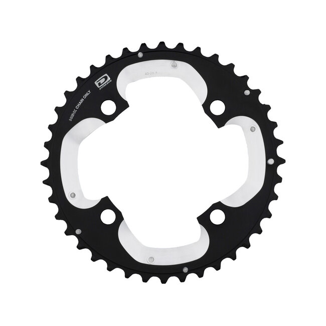 Shimano FC-M785 chainring