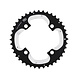 Shimano FC-M785 kettingblad Shimano FC-M785 kettingblad