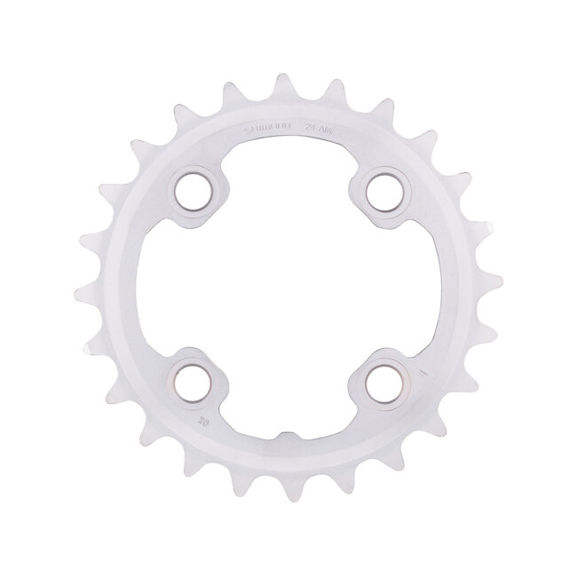 Shimano FC-M785 chainring