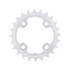 Shimano FC-M785 kettingblad Shimano FC-M785 kettingblad