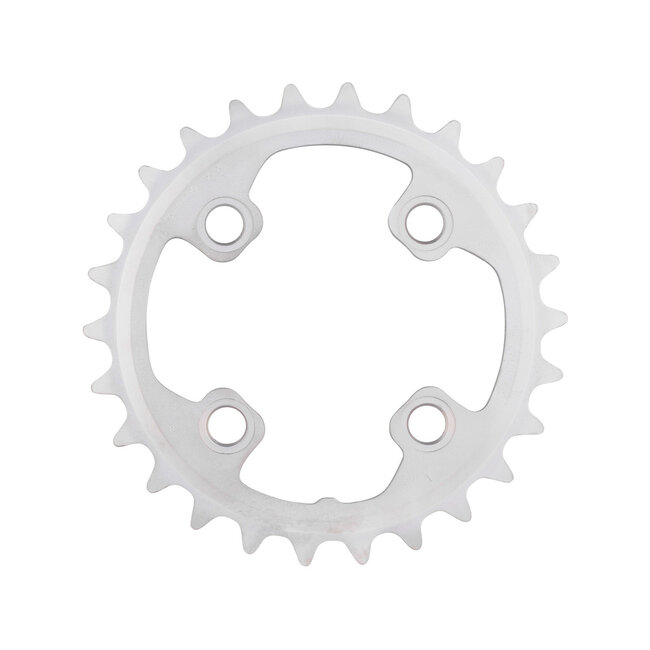 Shimano FC-M785 chainring