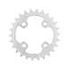 Shimano FC-M785 kettingblad Shimano FC-M785 kettingblad