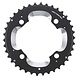 Shimano FC-M785 kettingblad Shimano FC-M785 kettingblad