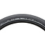 Schwalbe G-ONE Speed 29 x 2.25 Reflex