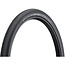 Schwalbe G-ONE Speed 29 x 2.25 Reflex