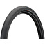 Schwalbe G-ONE Speed Super Ground ADDIX Speedgrip TLE 29 x 2.35