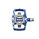 Hope Union Trail Pedals Hope Union Trail Pedals