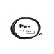 Sram Brake Hose 200 cm black for Level Ultimate/TLM | Code R/RSC Sram Brake Hose 200 cm black for Level Ultimate/TLM | Code R/RSC