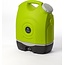 Aqua2GO mobile high pressure cleaner