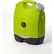 Aqua2GO mobile high pressure cleaner Aqua2GO mobile high pressure cleaner