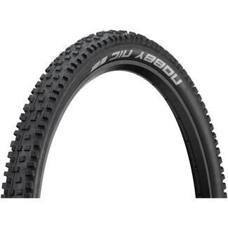 Schwalbe Nobby Nic Addix Performance 29 x 2.25