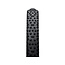 Schwalbe Nobby Nic Addix Performance 29 x 2.25