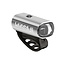 LEZYNE LED Hecto Drive 40 StVZO Light