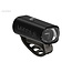 LEZYNE LED Hecto Drive 40 StVZO Light