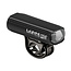 LEZYNE LED Power Pro 115+ StVZO Light