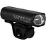 LEZYNE LED Power Pro 115+ StVZO Light