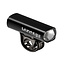 LEZYNE LED Hecto Drive Pro 65 StVZO Light