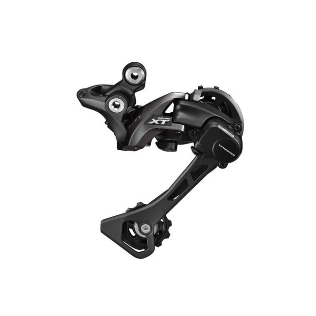 Shimano Deore XT RD-M8000 SGS 11 speed