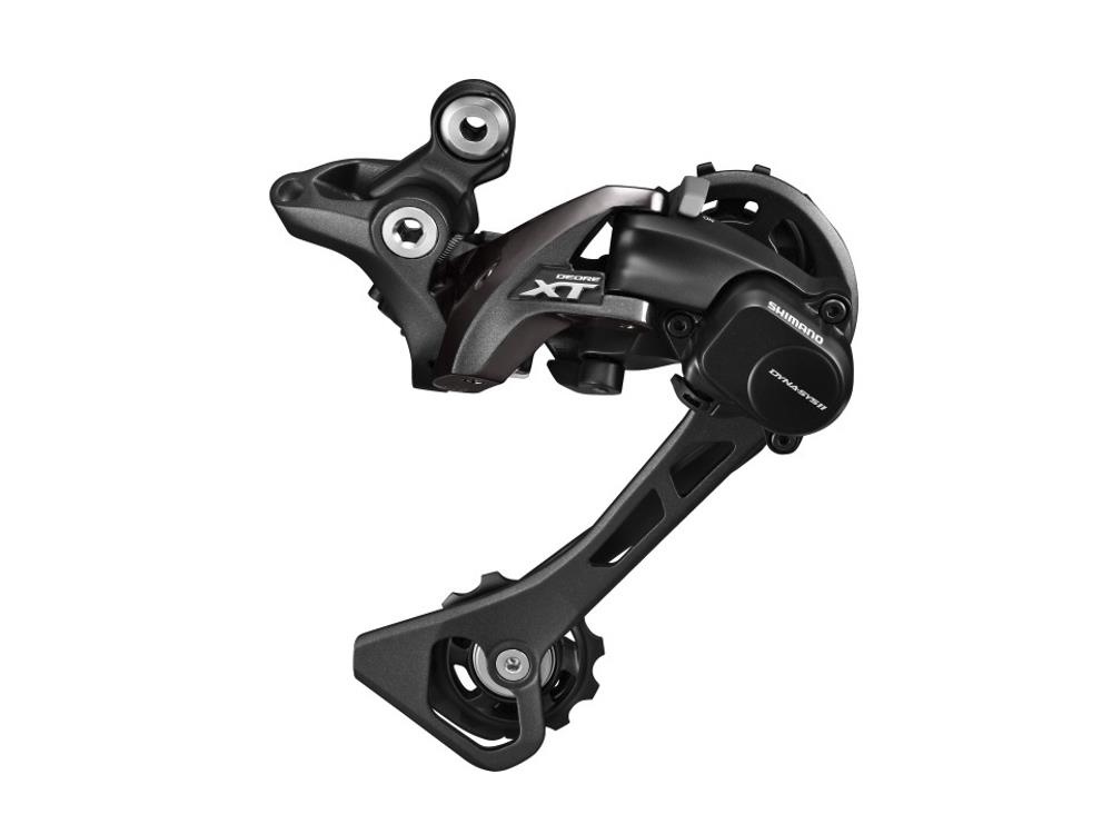 Shimano Deore XT RD M8000 SGS 11 speed MTB GEAR MTB GEAR