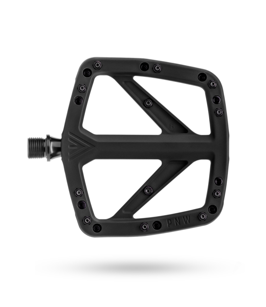 PNW Components Range Flat Pedals