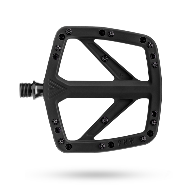 PNW Components Range Flat Pedals