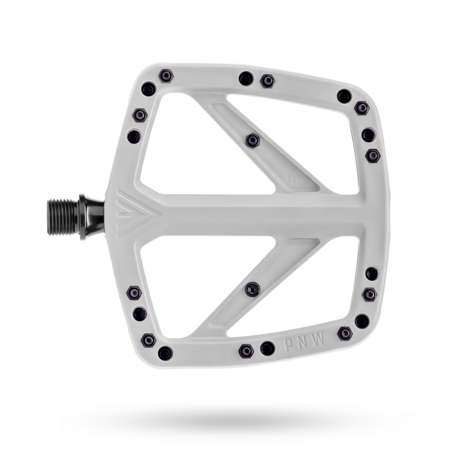 PNW Components Range Flat Pedals