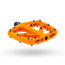 PNW Components Range Flat Pedals