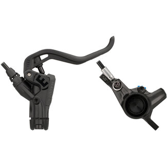 Magura MT Sport disc brakes