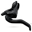 Magura MT Sport disc brakes