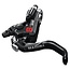 Magura MT8 Pro disc brake