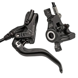 Magura MT 4 disc brake