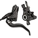 Magura MT4 schijfrem Magura MT4 schijfrem