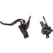 Magura MT4 schijfrem Magura MT4 schijfrem