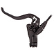 Magura MT 4 disc brake Magura MT 4 disc brake