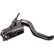 Magura MT 4 disc brake Magura MT 4 disc brake