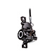 Magura MT 4 disc brake Magura MT 4 disc brake