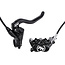 Magura MT 5 Disc Brake