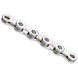 KMC E10 chain 122 links e-mtb KMC E10 chain 122 links e-mtb